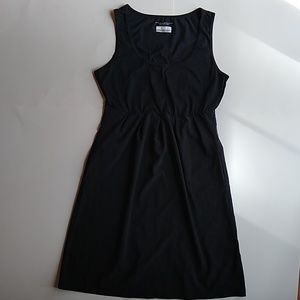 Columbia Activewear Dress